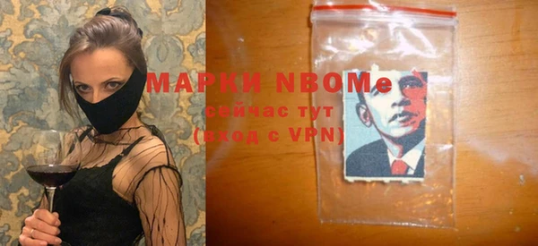 гашик Аркадак