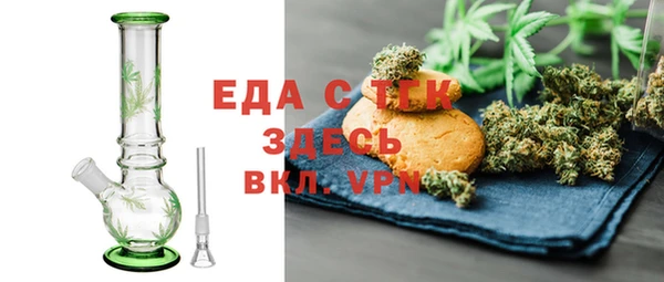 тгк Баксан