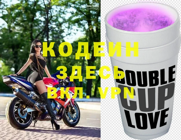 гашик Аркадак